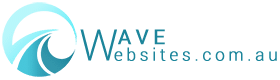 Wave Websites